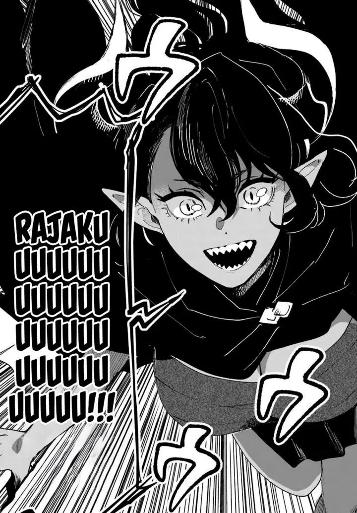 image-komik-the-return-of-the-corpse-king-chapter-07-29/31