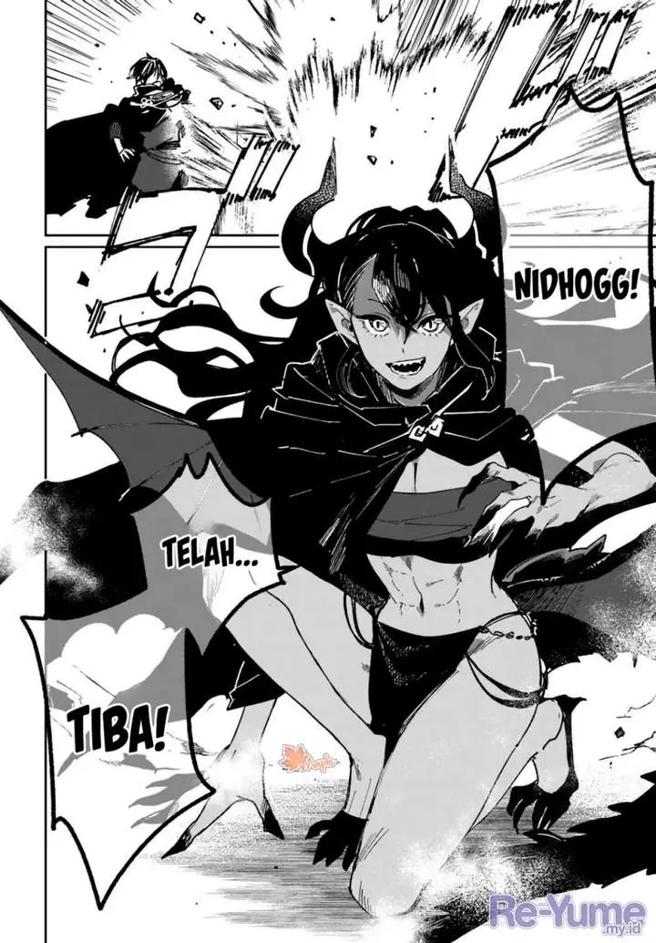 image-komik-the-return-of-the-corpse-king-chapter-07-30/31