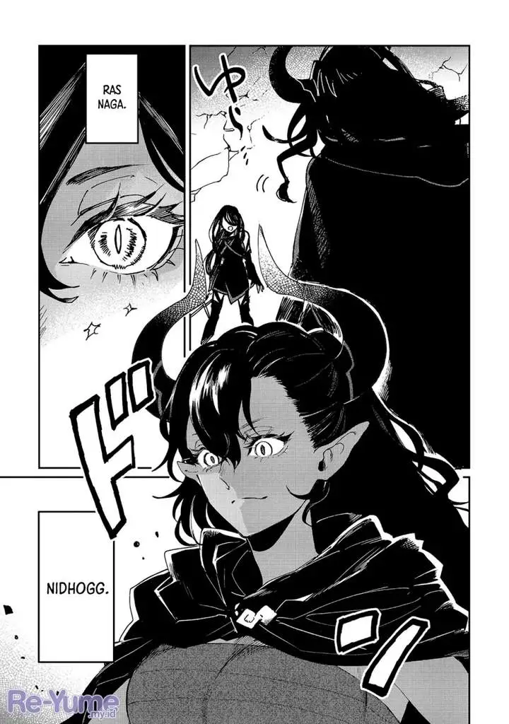 image-komik-the-return-of-the-corpse-king-chapter-08-0/33