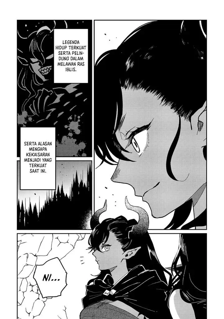 image-komik-the-return-of-the-corpse-king-chapter-08-1/33