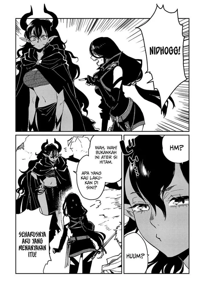 image-komik-the-return-of-the-corpse-king-chapter-08-2/33