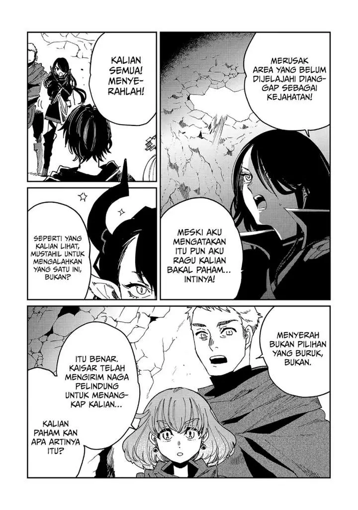 image-komik-the-return-of-the-corpse-king-chapter-08-3/33