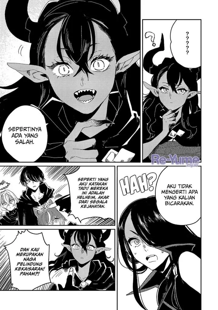 image-komik-the-return-of-the-corpse-king-chapter-08-4/33