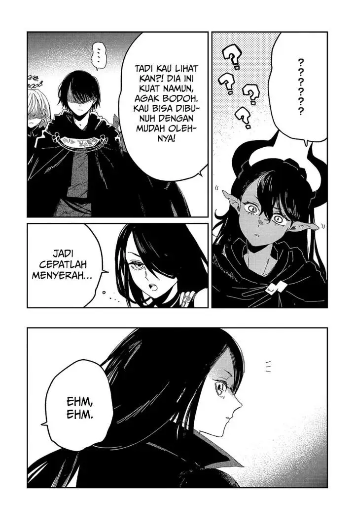 image-komik-the-return-of-the-corpse-king-chapter-08-5/33