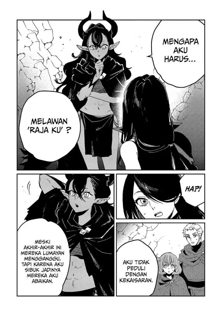 image-komik-the-return-of-the-corpse-king-chapter-08-6/33