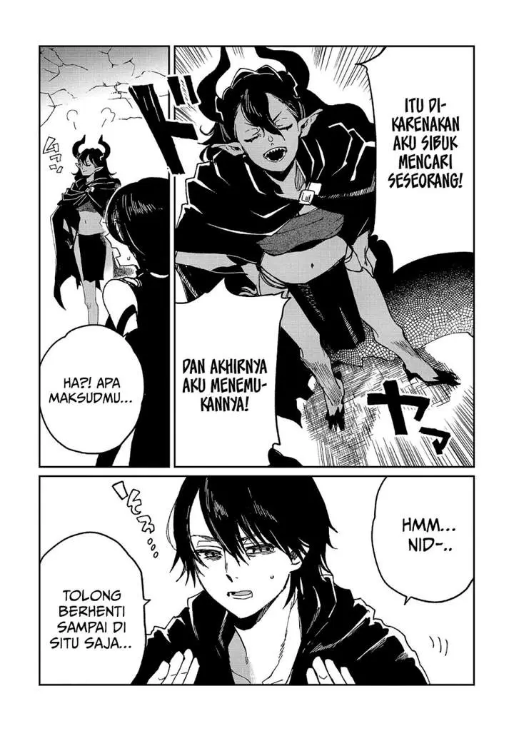 image-komik-the-return-of-the-corpse-king-chapter-08-7/33