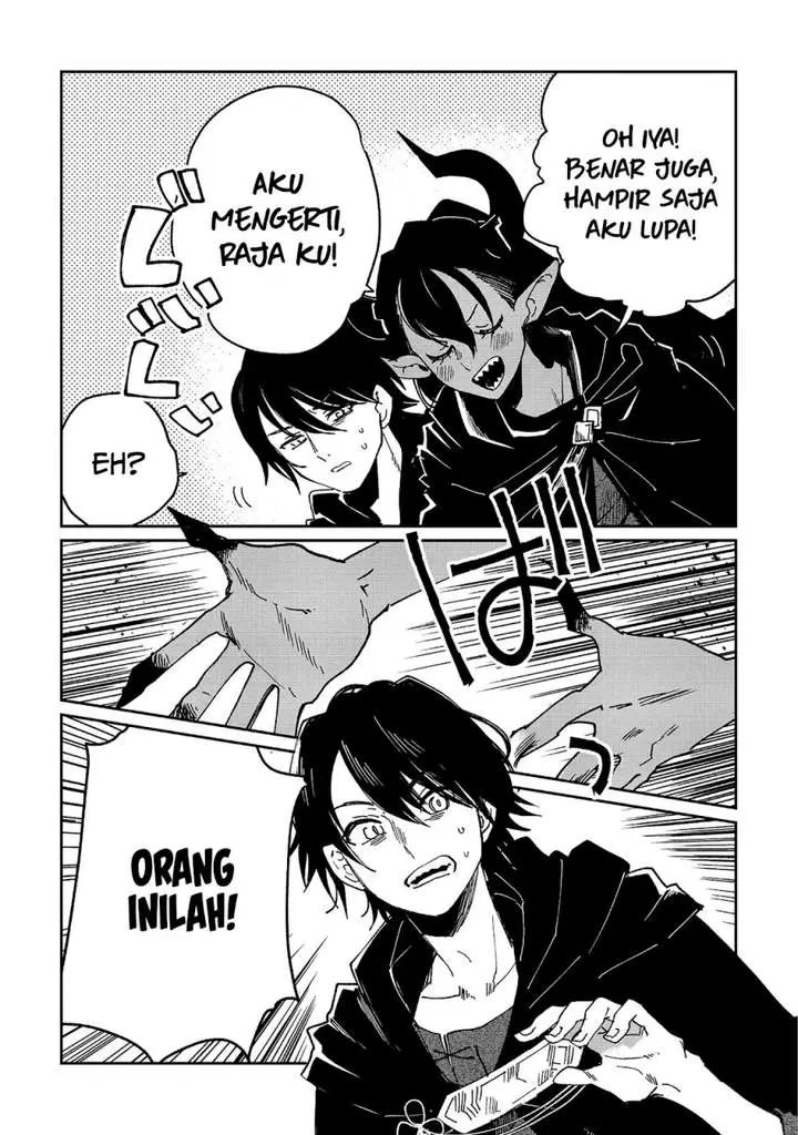 image-komik-the-return-of-the-corpse-king-chapter-08-8/33