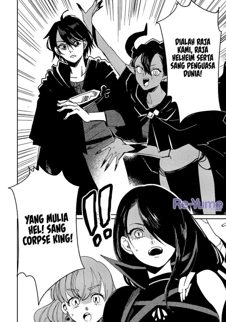 image-komik-the-return-of-the-corpse-king-chapter-08-9/33