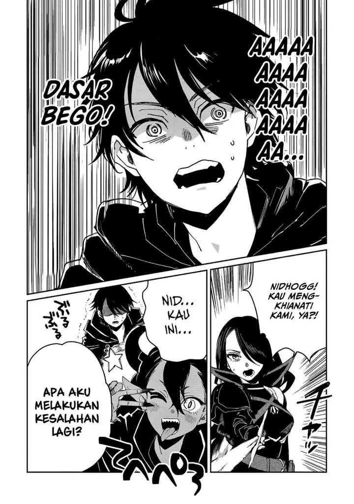 image-komik-the-return-of-the-corpse-king-chapter-08-10/33
