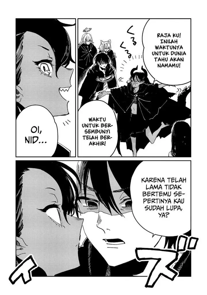 image-komik-the-return-of-the-corpse-king-chapter-08-11/33