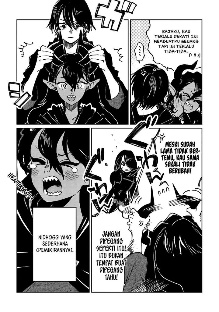image-komik-the-return-of-the-corpse-king-chapter-08-12/33