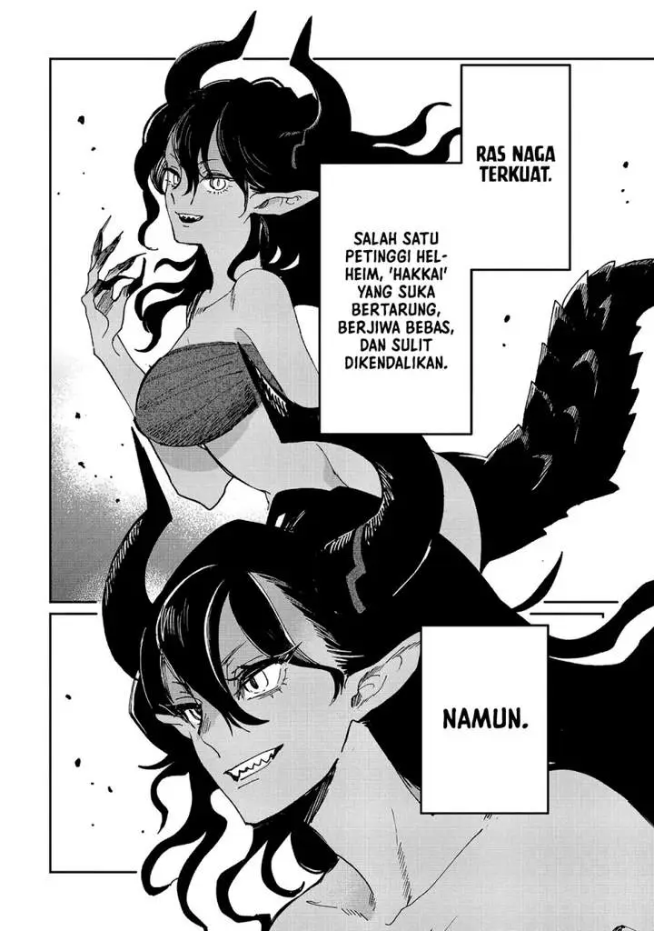 image-komik-the-return-of-the-corpse-king-chapter-08-13/33