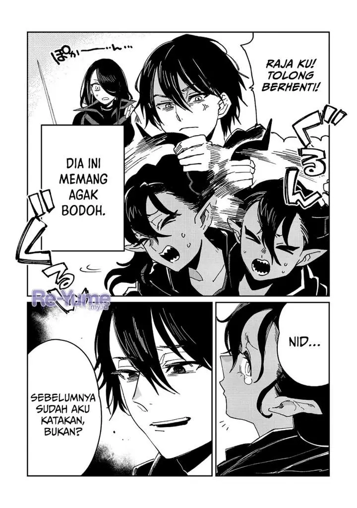 image-komik-the-return-of-the-corpse-king-chapter-08-14/33