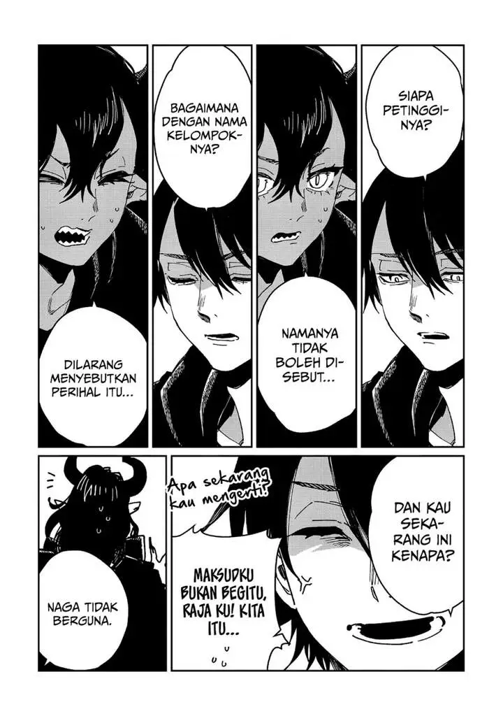 image-komik-the-return-of-the-corpse-king-chapter-08-15/33