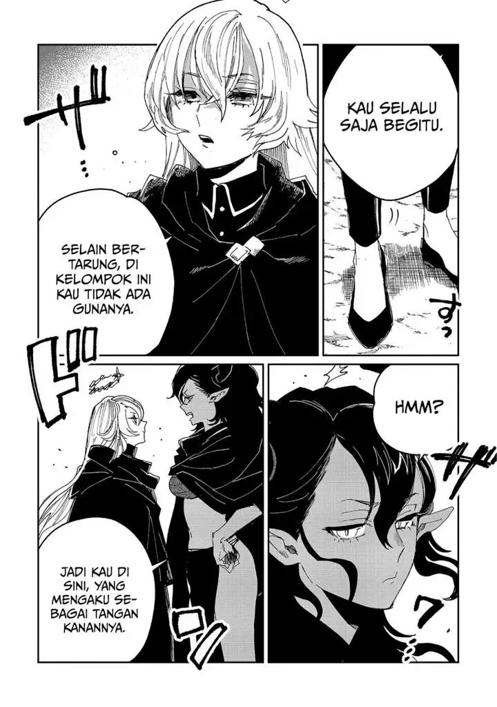 image-komik-the-return-of-the-corpse-king-chapter-08-16/33