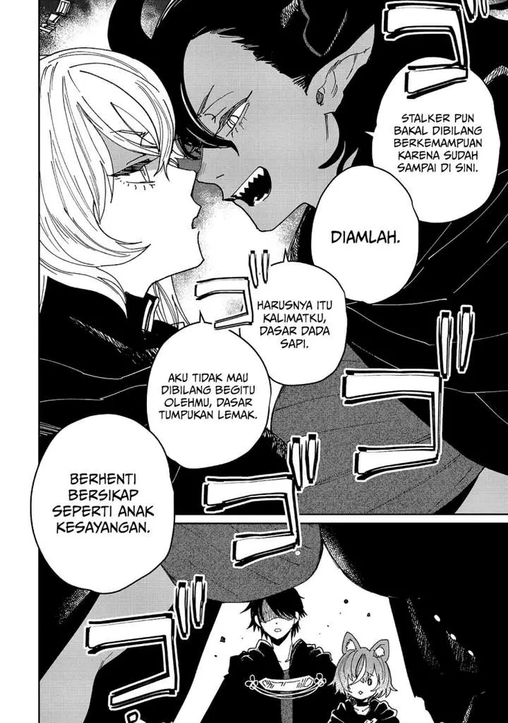 image-komik-the-return-of-the-corpse-king-chapter-08-17/33