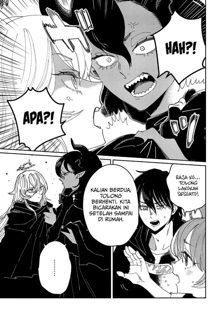 image-komik-the-return-of-the-corpse-king-chapter-08-18/33