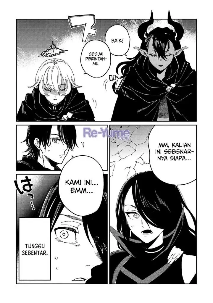 image-komik-the-return-of-the-corpse-king-chapter-08-19/33