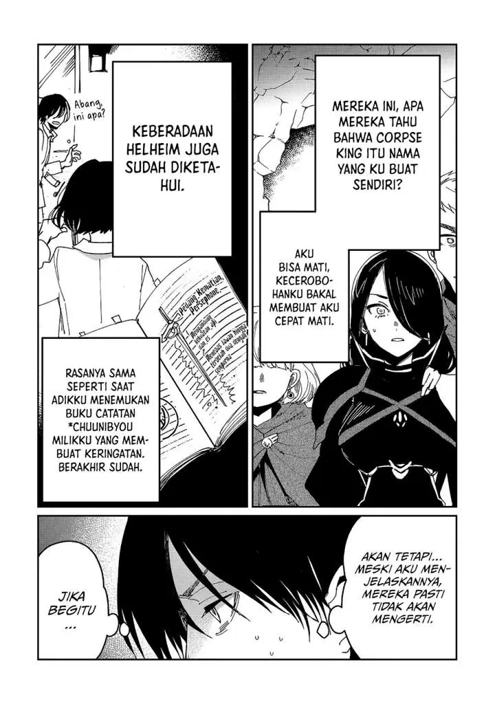 image-komik-the-return-of-the-corpse-king-chapter-08-20/33