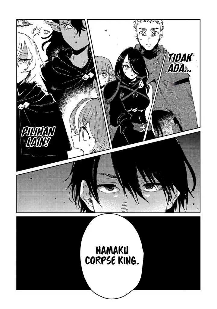 image-komik-the-return-of-the-corpse-king-chapter-08-21/33