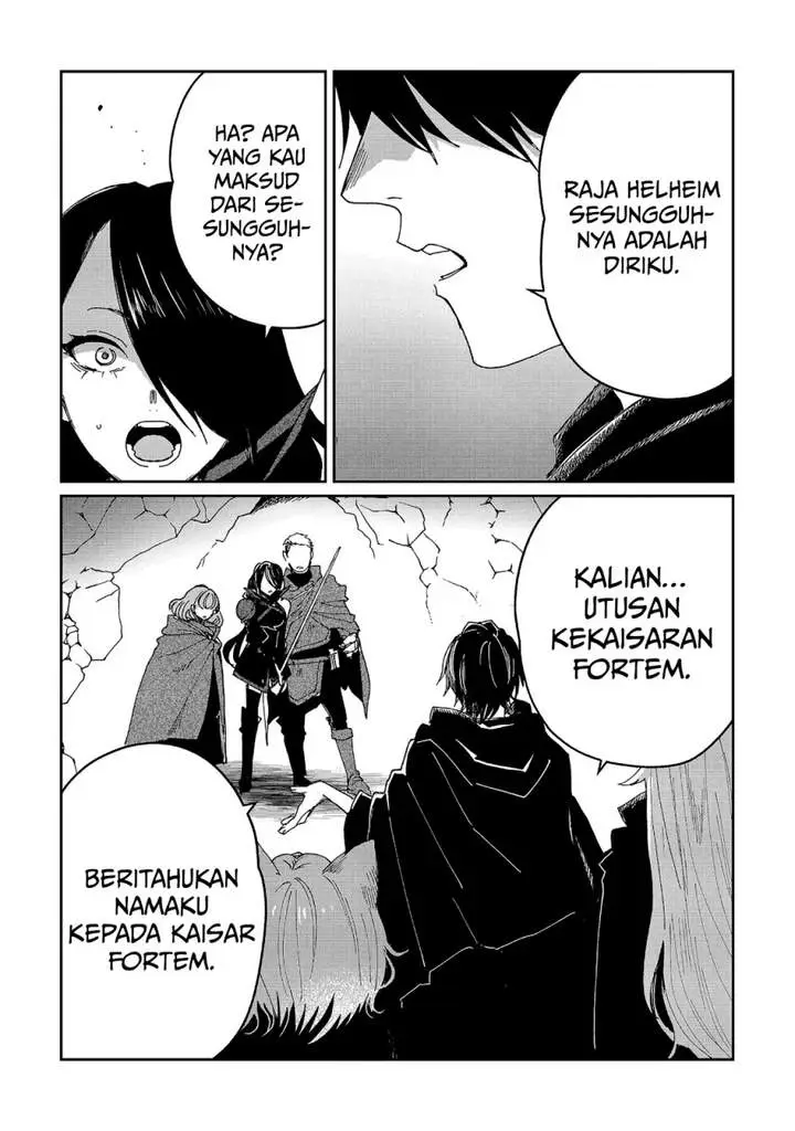 image-komik-the-return-of-the-corpse-king-chapter-08-22/33