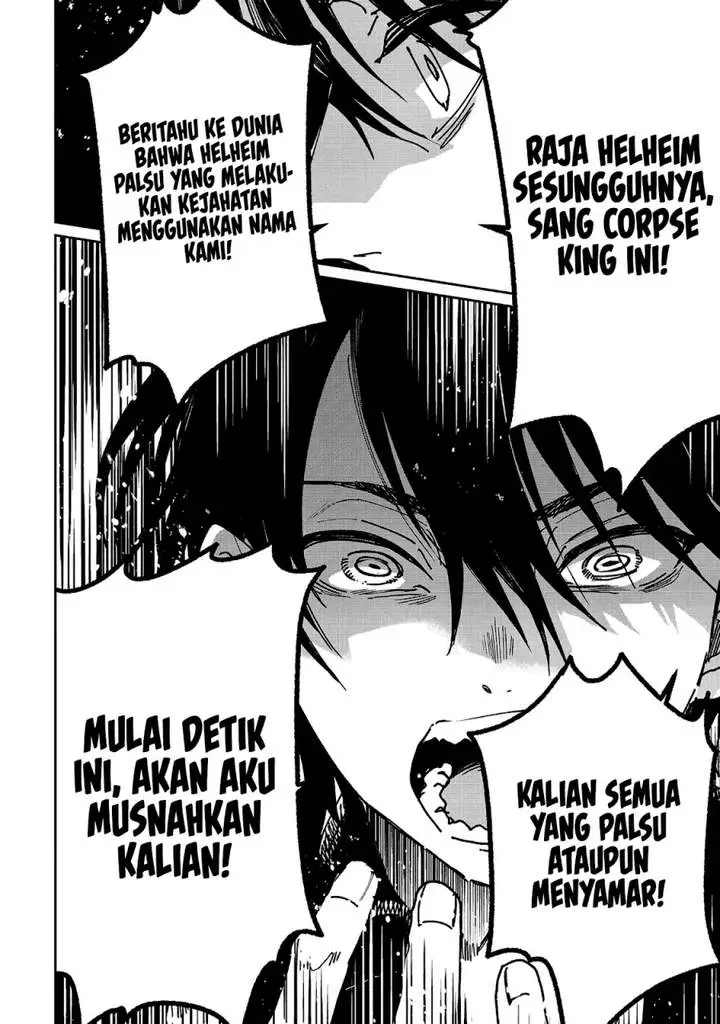 image-komik-the-return-of-the-corpse-king-chapter-08-23/33