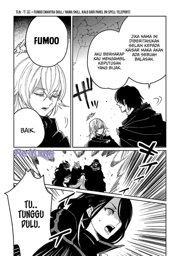image-komik-the-return-of-the-corpse-king-chapter-08-24/33