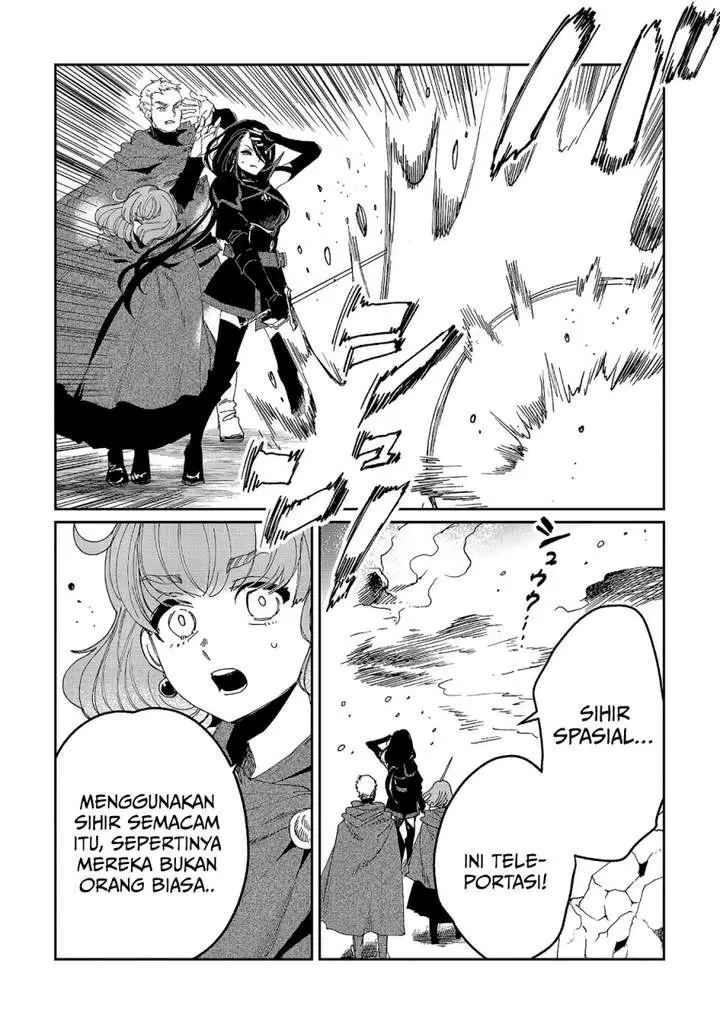 image-komik-the-return-of-the-corpse-king-chapter-08-25/33