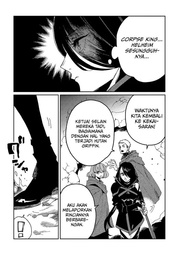 image-komik-the-return-of-the-corpse-king-chapter-08-26/33