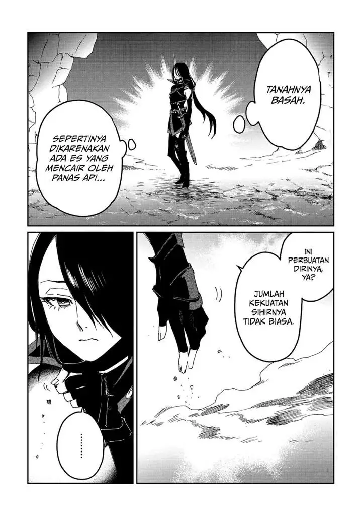 image-komik-the-return-of-the-corpse-king-chapter-08-27/33