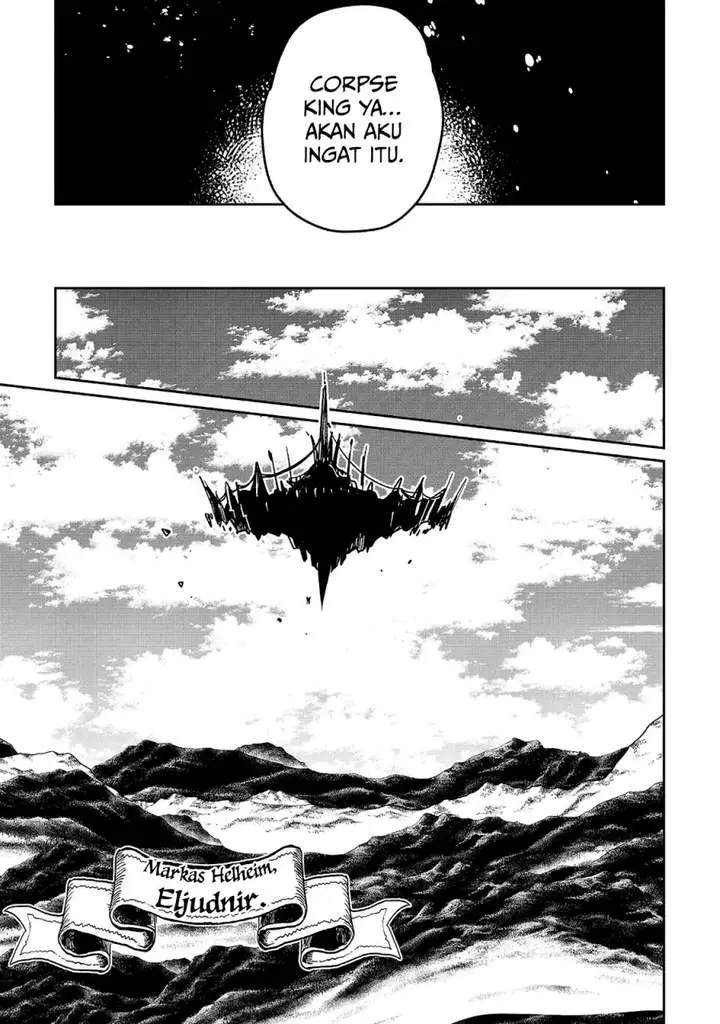 image-komik-the-return-of-the-corpse-king-chapter-08-28/33