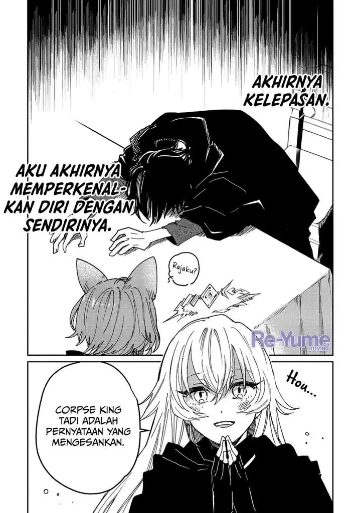 image-komik-the-return-of-the-corpse-king-chapter-08-29/33