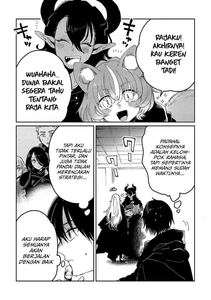 image-komik-the-return-of-the-corpse-king-chapter-08-30/33