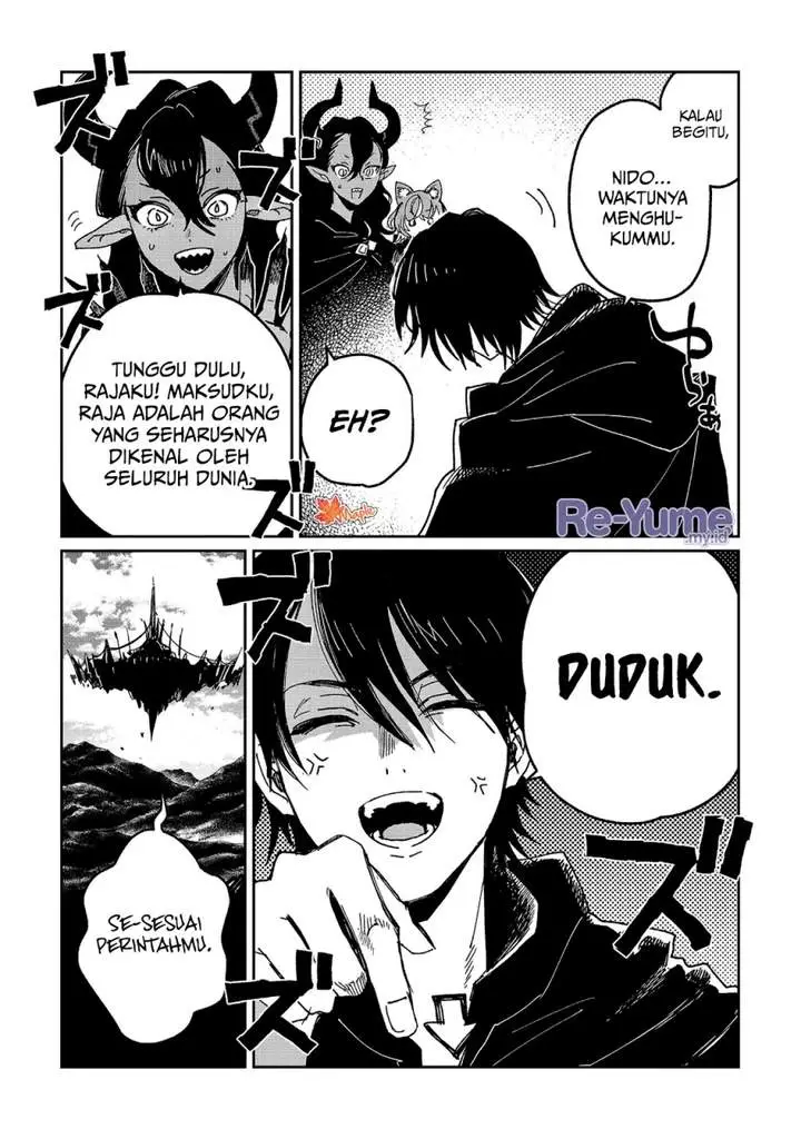 image-komik-the-return-of-the-corpse-king-chapter-08-31/33