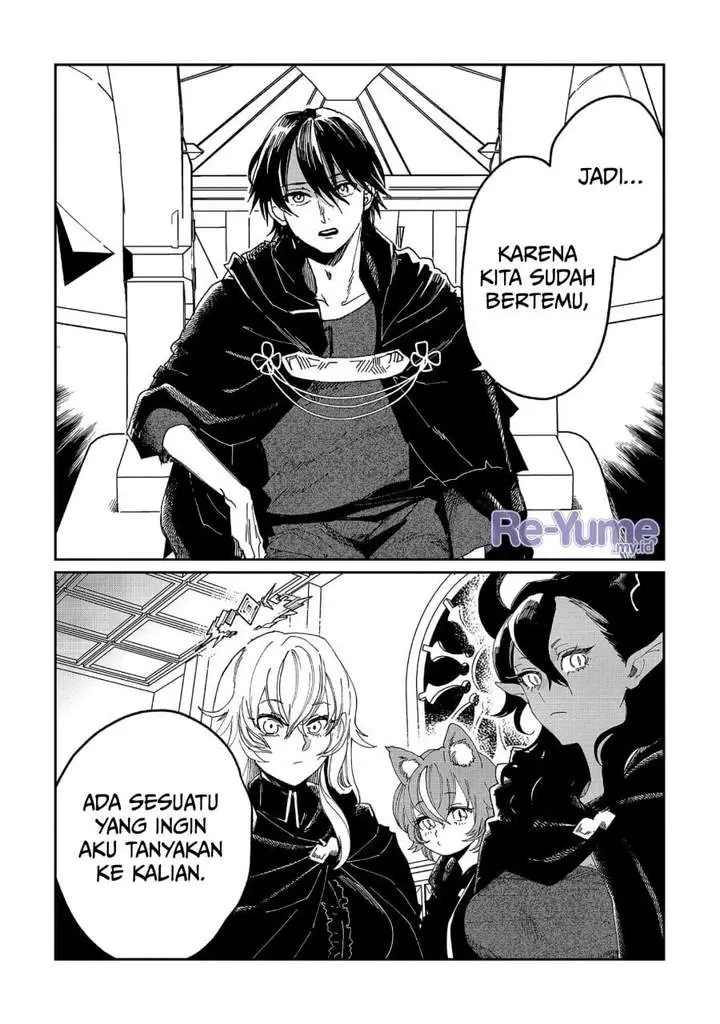 image-komik-the-return-of-the-corpse-king-chapter-09-0/33