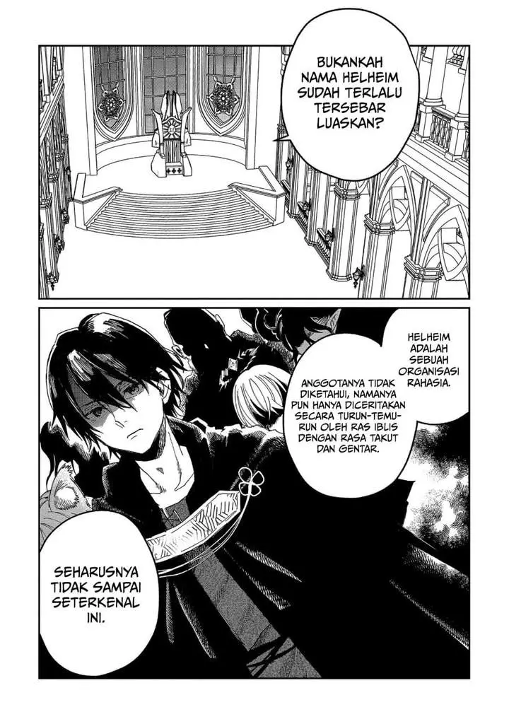 image-komik-the-return-of-the-corpse-king-chapter-09-1/33