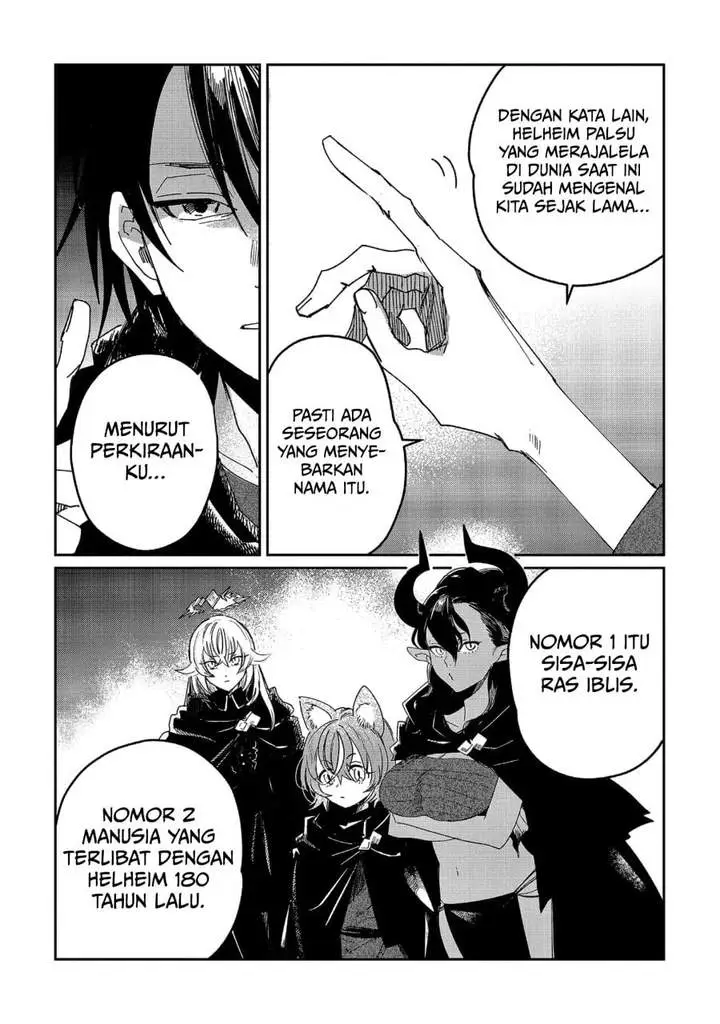 image-komik-the-return-of-the-corpse-king-chapter-09-2/33