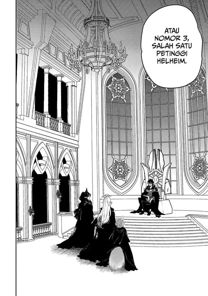 image-komik-the-return-of-the-corpse-king-chapter-09-3/33