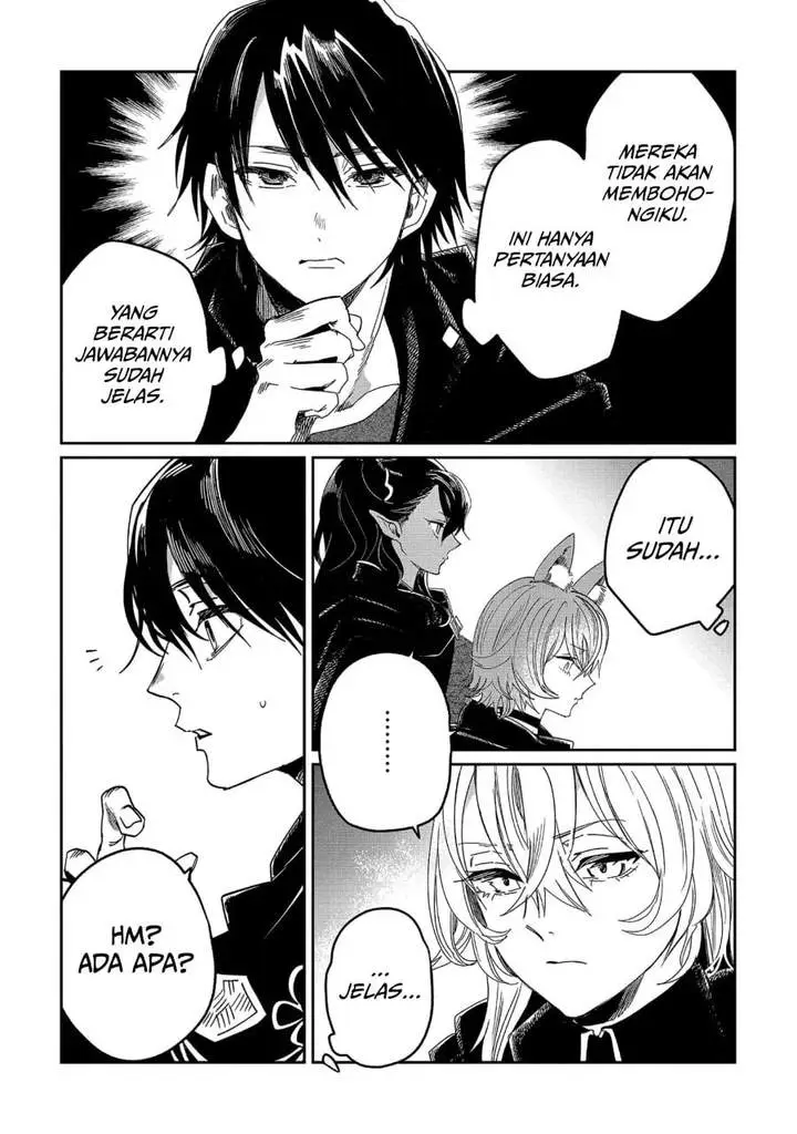 image-komik-the-return-of-the-corpse-king-chapter-09-5/33