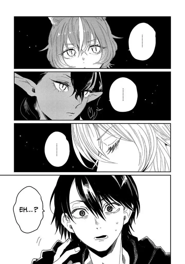 image-komik-the-return-of-the-corpse-king-chapter-09-6/33