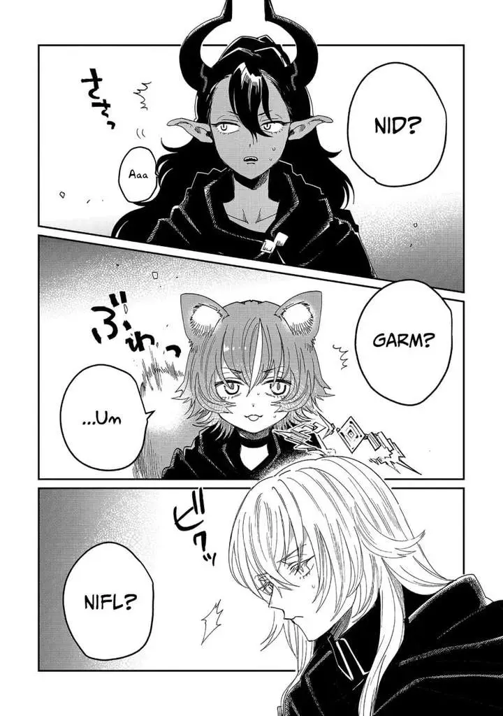 image-komik-the-return-of-the-corpse-king-chapter-09-7/33