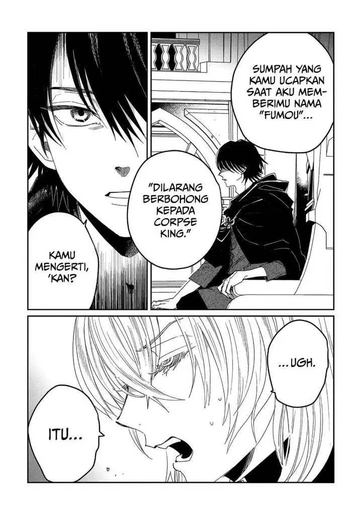 image-komik-the-return-of-the-corpse-king-chapter-09-8/33