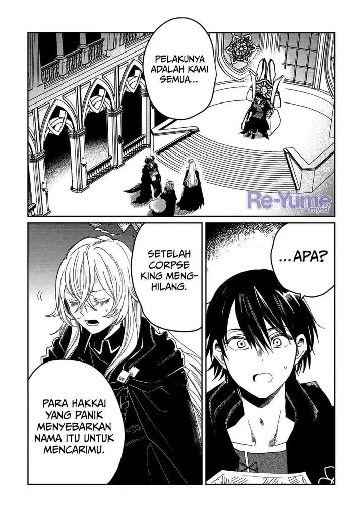 image-komik-the-return-of-the-corpse-king-chapter-09-9/33