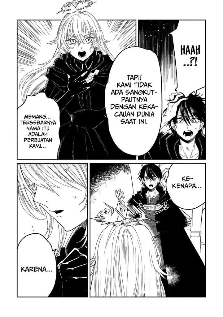 image-komik-the-return-of-the-corpse-king-chapter-09-10/33