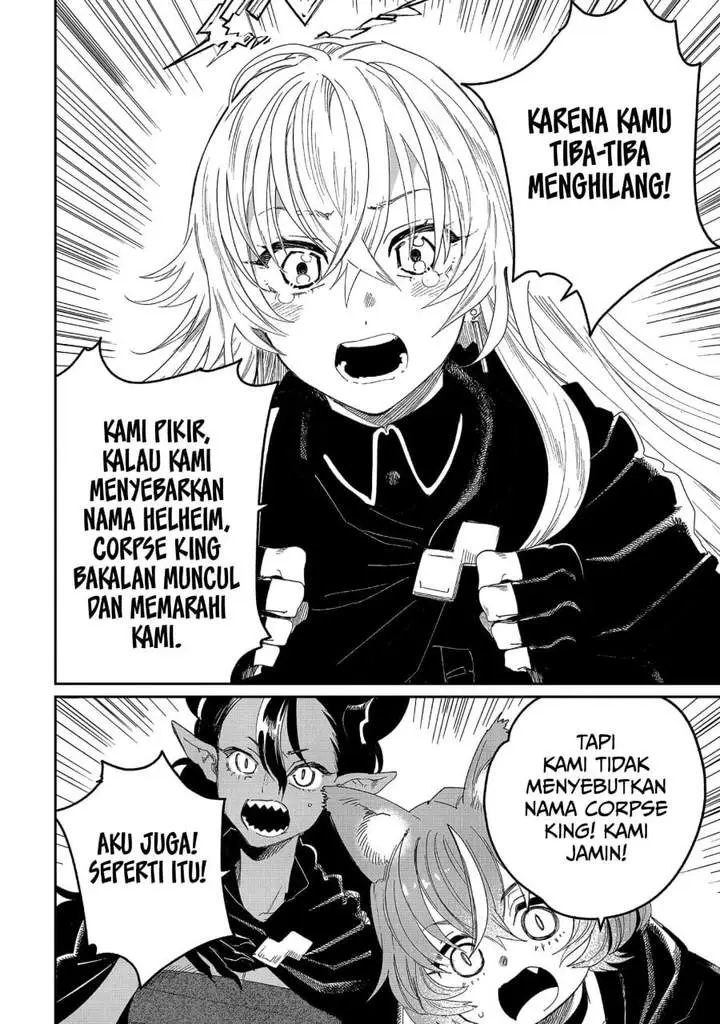 image-komik-the-return-of-the-corpse-king-chapter-09-11/33