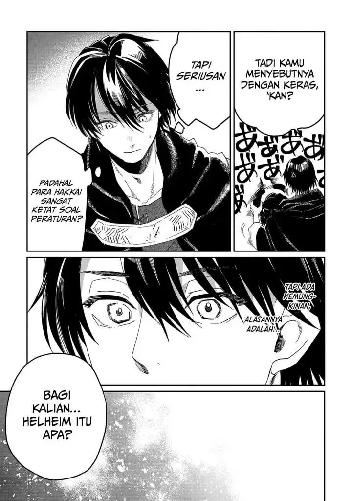 image-komik-the-return-of-the-corpse-king-chapter-09-12/33