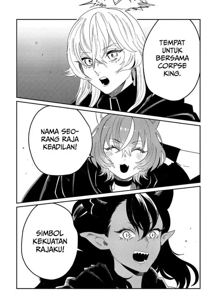 image-komik-the-return-of-the-corpse-king-chapter-09-13/33