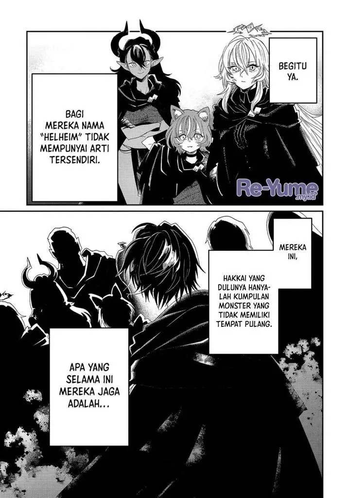 image-komik-the-return-of-the-corpse-king-chapter-09-14/33
