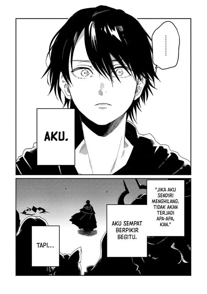 image-komik-the-return-of-the-corpse-king-chapter-09-15/33