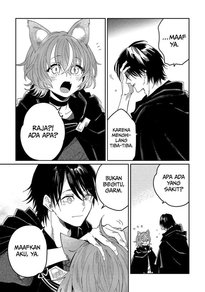 image-komik-the-return-of-the-corpse-king-chapter-09-16/33